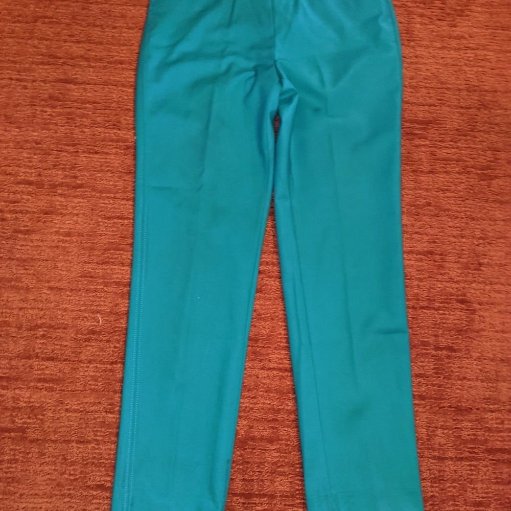 Capris